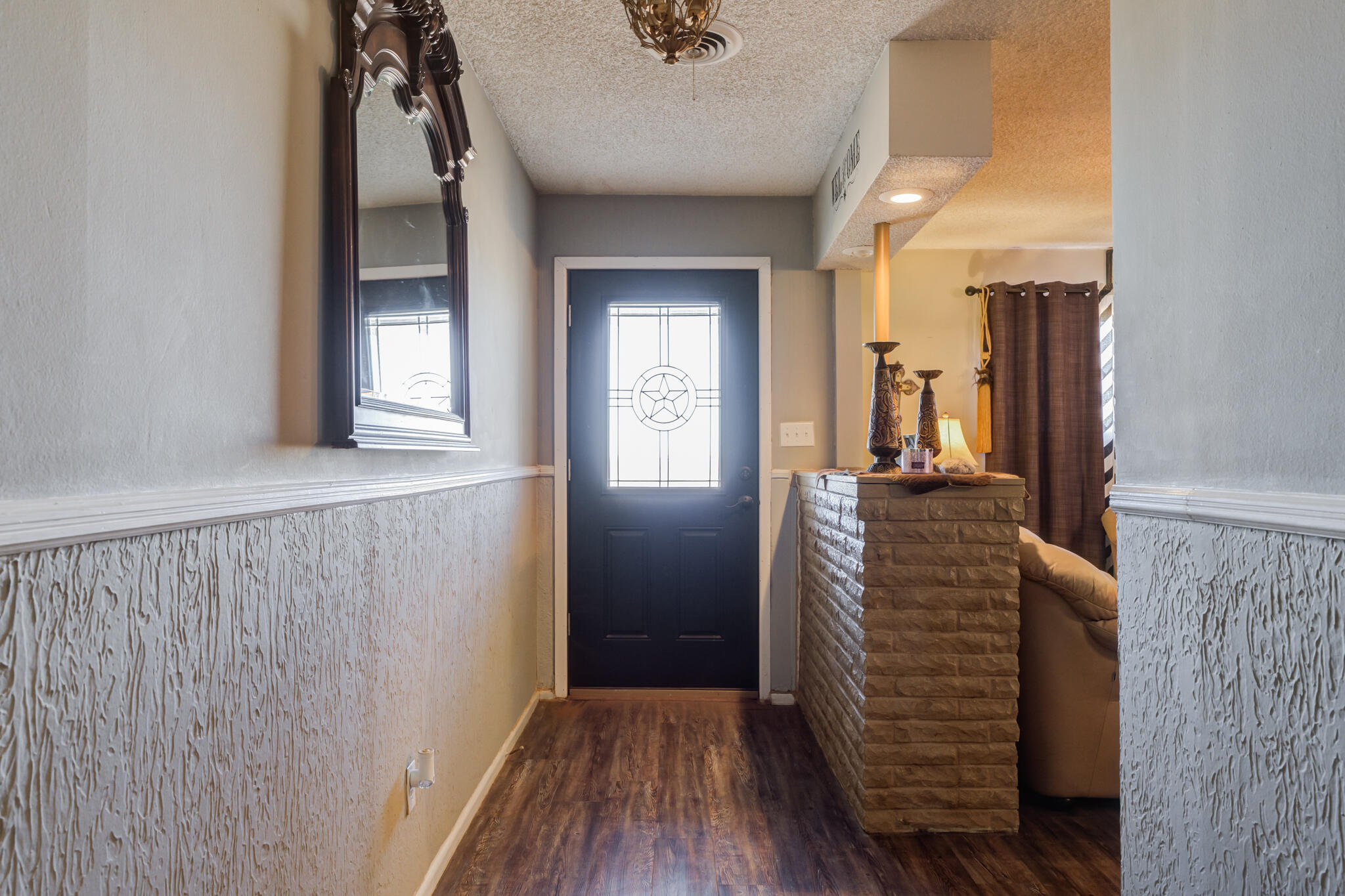 3949 Quail Road Ropesville, TX 79358 - Photo 9 of 49 DSC05848_49_50