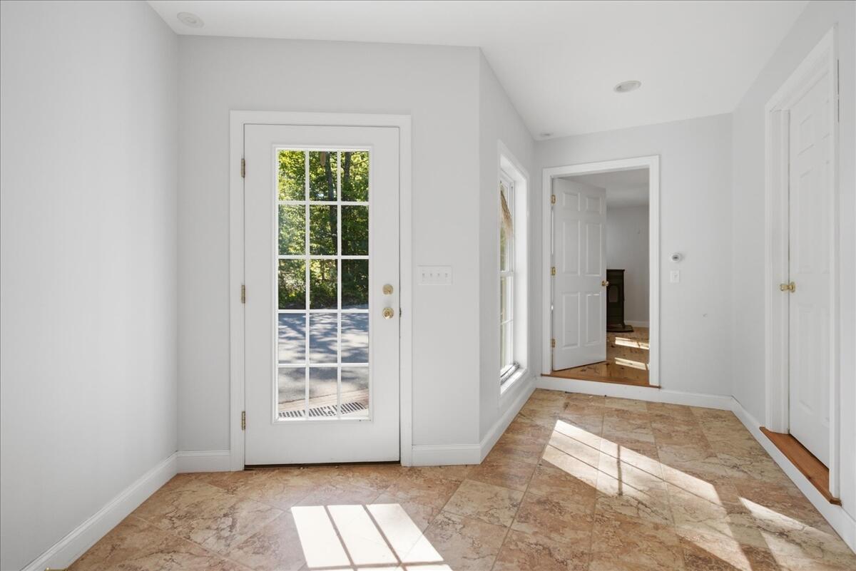 92 Chautauqua Road Fryeburg, ME 04037 - Photo 6 of 30 027-DSC05931