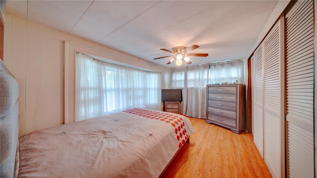 2753 Vindale Road Tavares, FL 32778 - Photo 19 of 27 Gallery Image 19