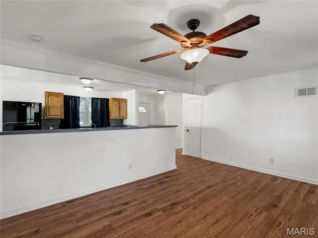 $138,000 | 229 Manion Street, Sullivan, MO 63080