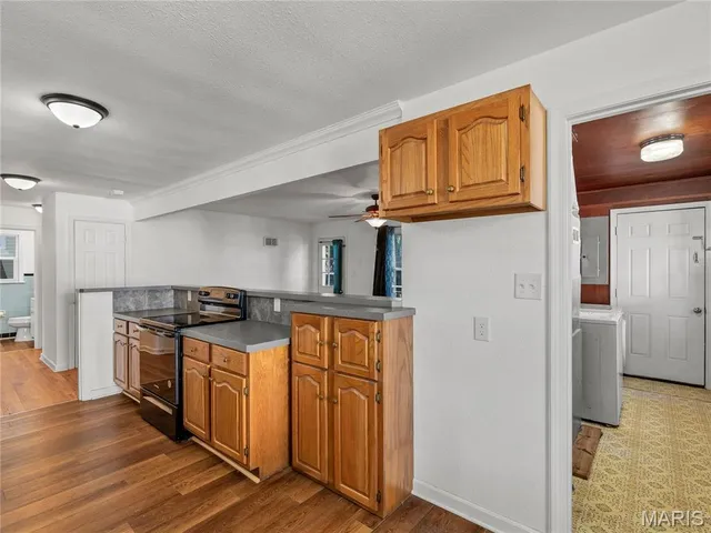 $138,000 | 229 Manion Street, Sullivan, MO 63080