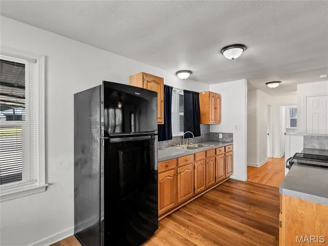 $138,000 | 229 Manion Street, Sullivan, MO 63080