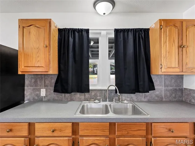 $138,000 | 229 Manion Street, Sullivan, MO 63080