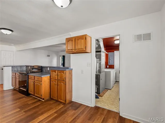 $138,000 | 229 Manion Street, Sullivan, MO 63080