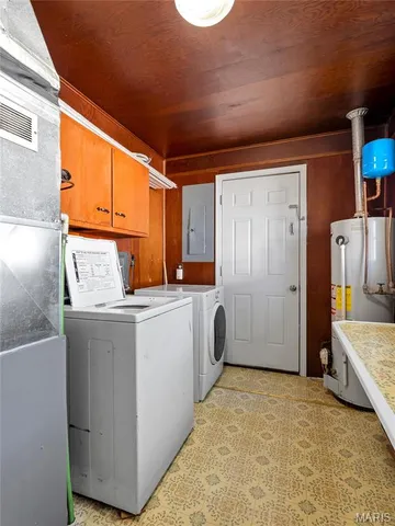 $138,000 | 229 Manion Street, Sullivan, MO 63080