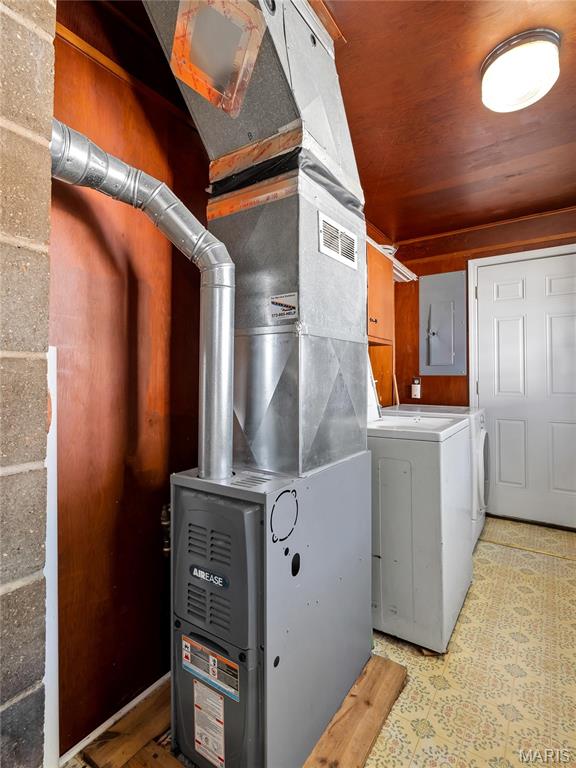 229 Manion Street Sullivan, MO 63080 - Photo 17 of 23