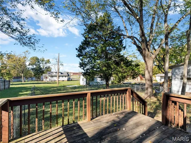 $138,000 | 229 Manion Street, Sullivan, MO 63080