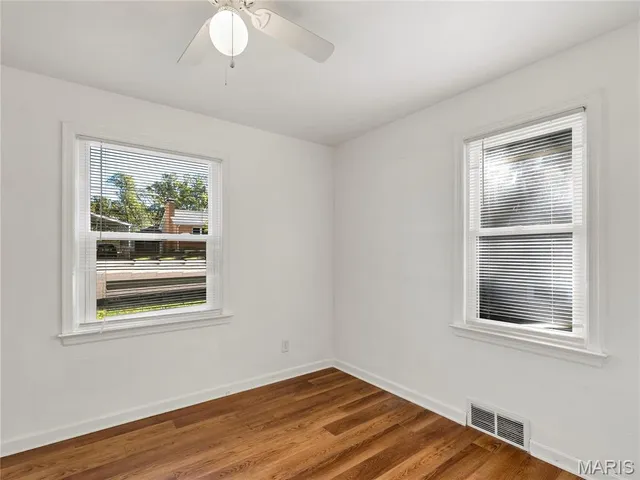 $138,000 | 229 Manion Street, Sullivan, MO 63080