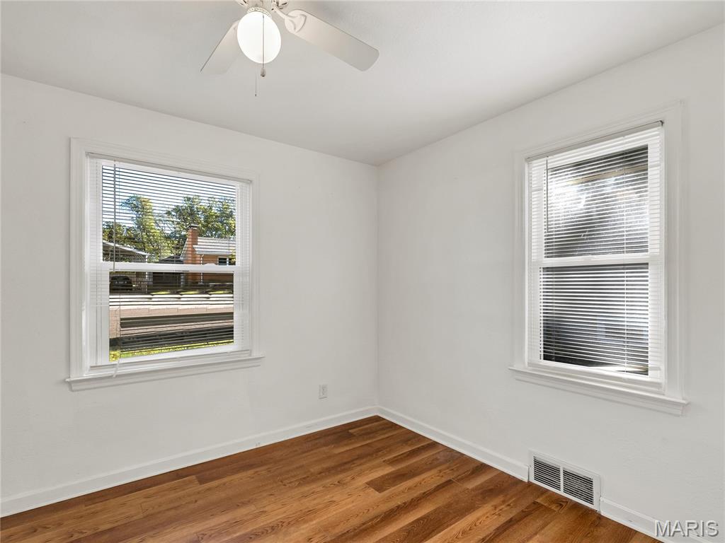 229 Manion Street Sullivan, MO 63080 - Photo 19 of 23