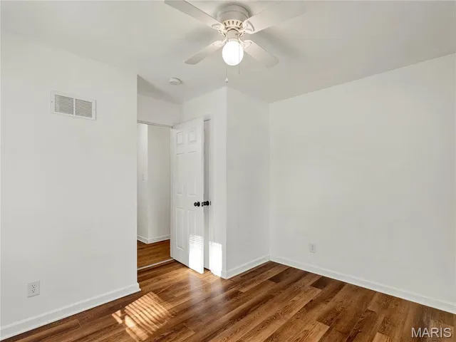 $138,000 | 229 Manion Street, Sullivan, MO 63080