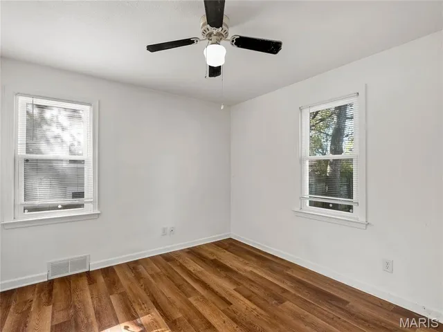 $138,000 | 229 Manion Street, Sullivan, MO 63080