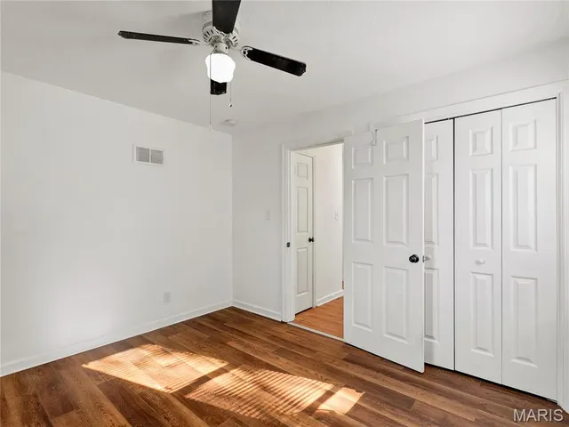 $138,000 | 229 Manion Street, Sullivan, MO 63080