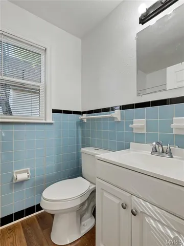 $138,000 | 229 Manion Street, Sullivan, MO 63080