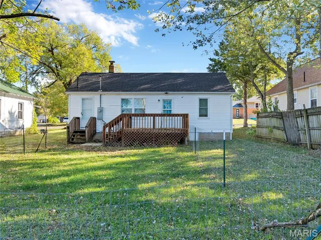 $138,000 | 229 Manion Street, Sullivan, MO 63080