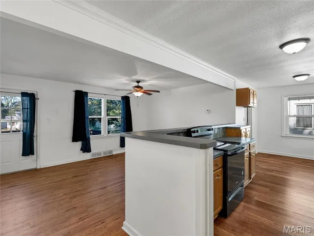 $138,000 | 229 Manion Street, Sullivan, MO 63080