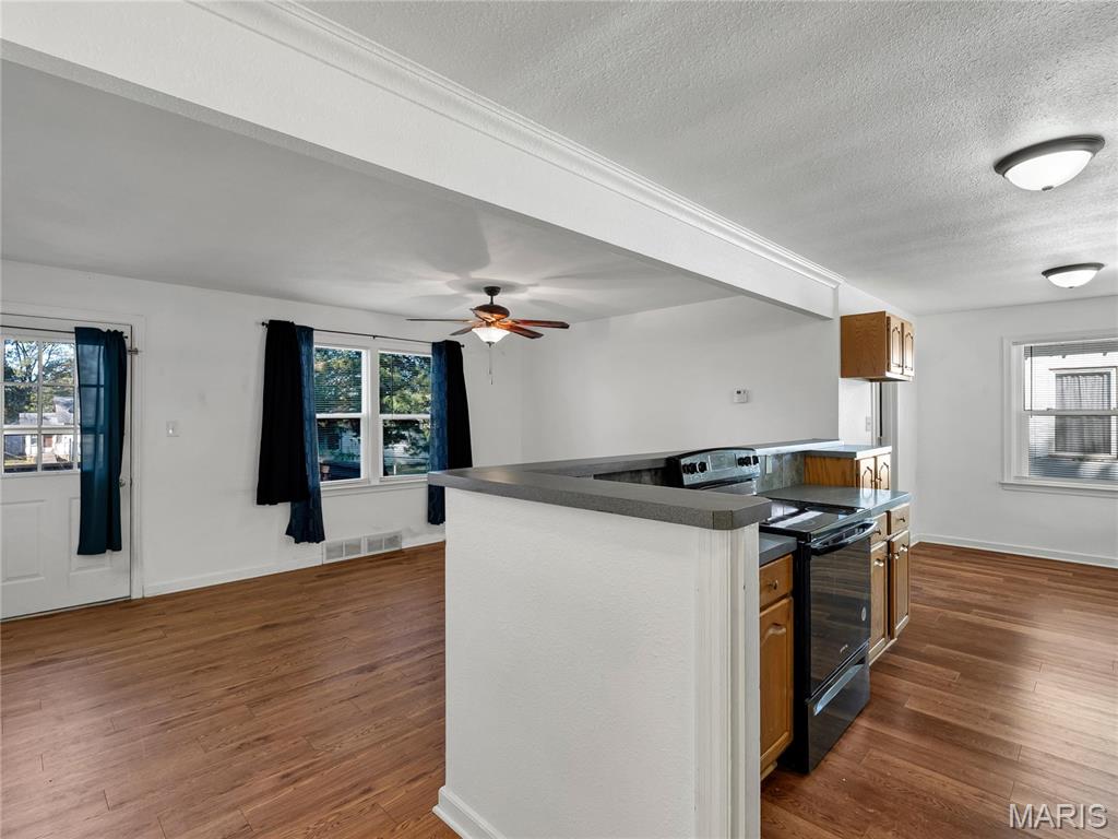 229 Manion Street Sullivan, MO 63080 - Photo 8 of 23