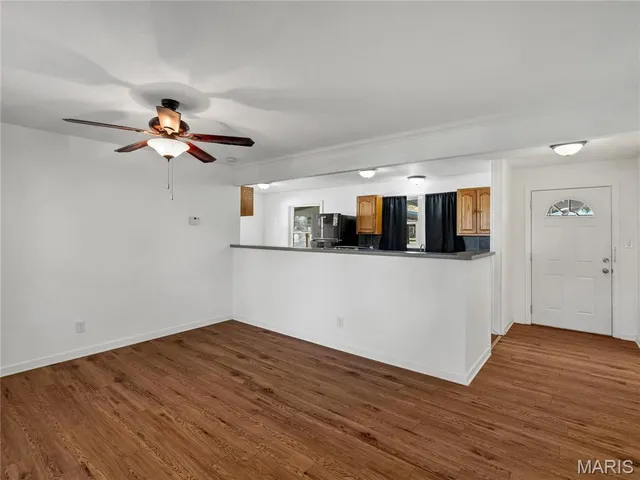 $138,000 | 229 Manion Street, Sullivan, MO 63080