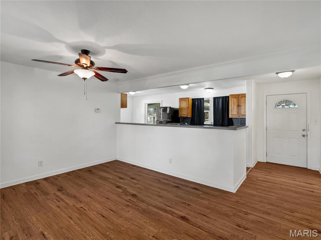 229 Manion Street Sullivan, MO 63080 - Photo 9 of 23