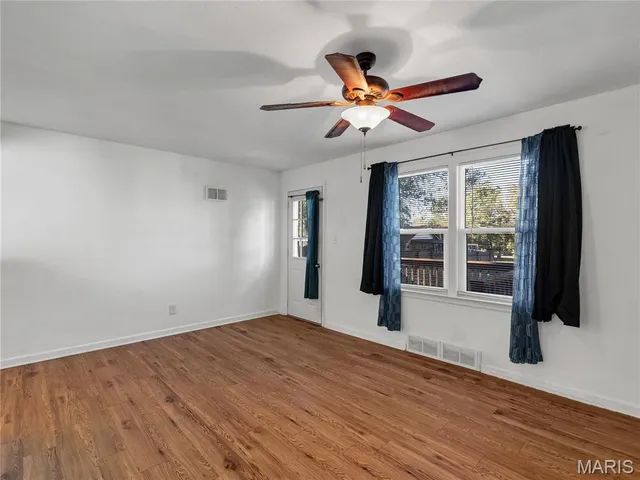 $138,000 | 229 Manion Street, Sullivan, MO 63080