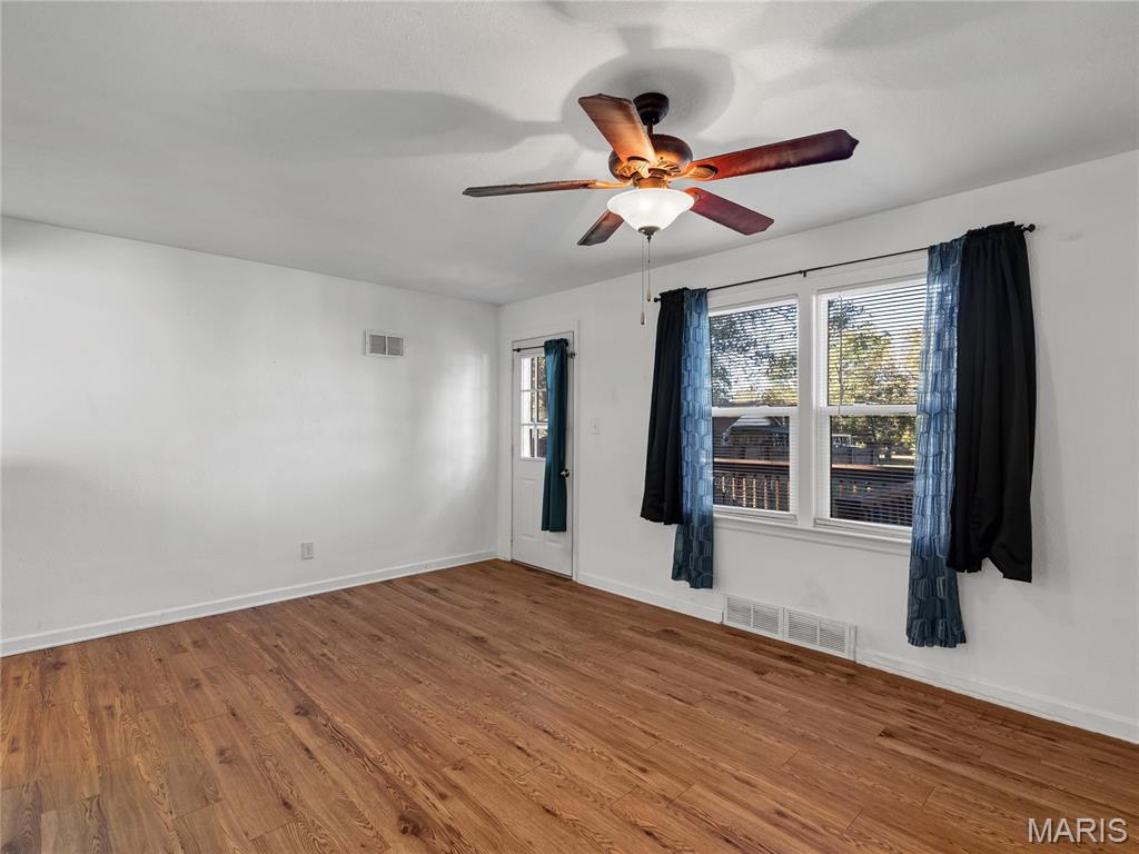 229 Manion Street Sullivan, MO 63080 - Photo 10 of 23