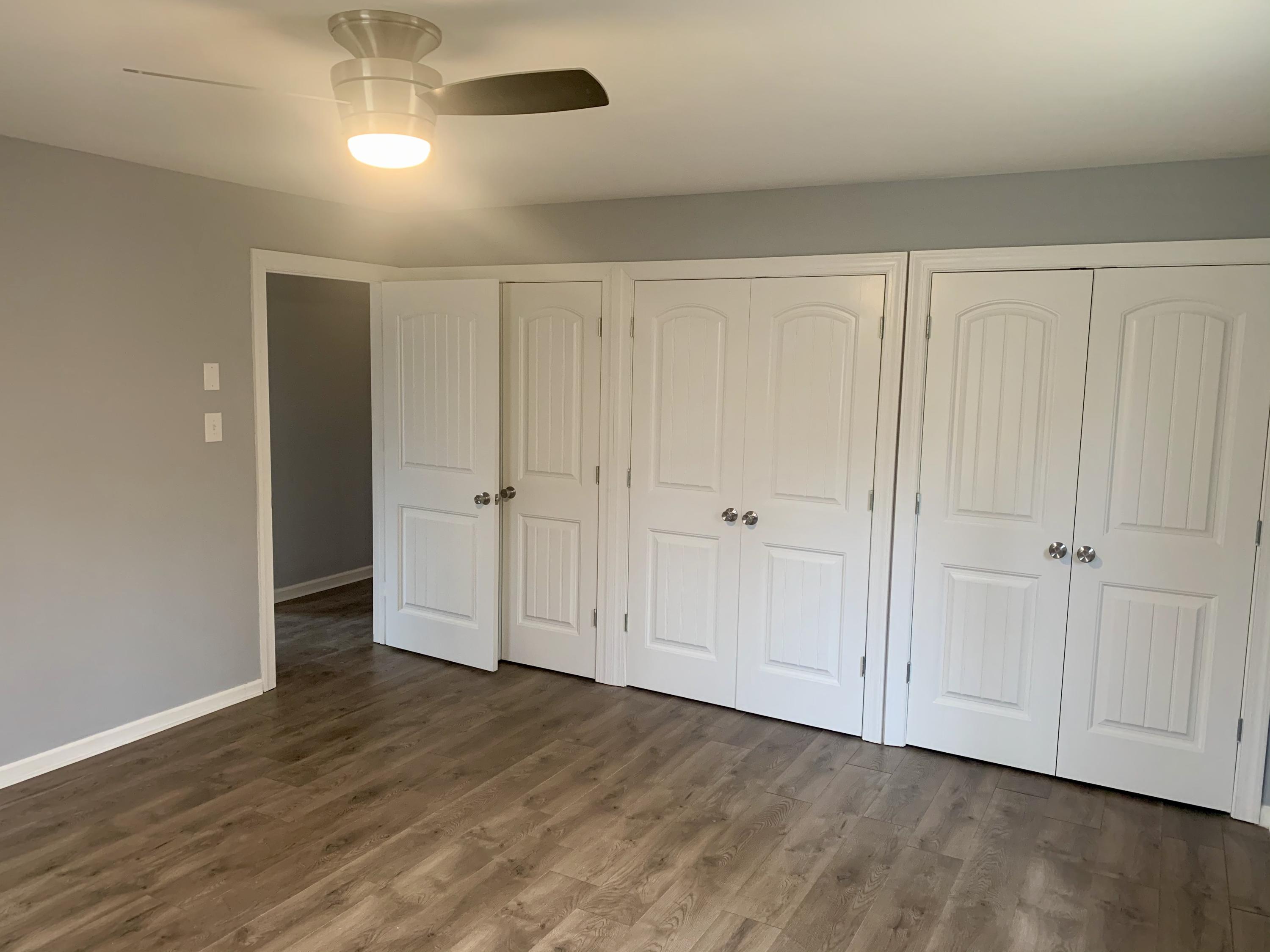 4021 Denham Road Chattanooga, TN 37406 - Photo 11 of 31 Master Bedroom