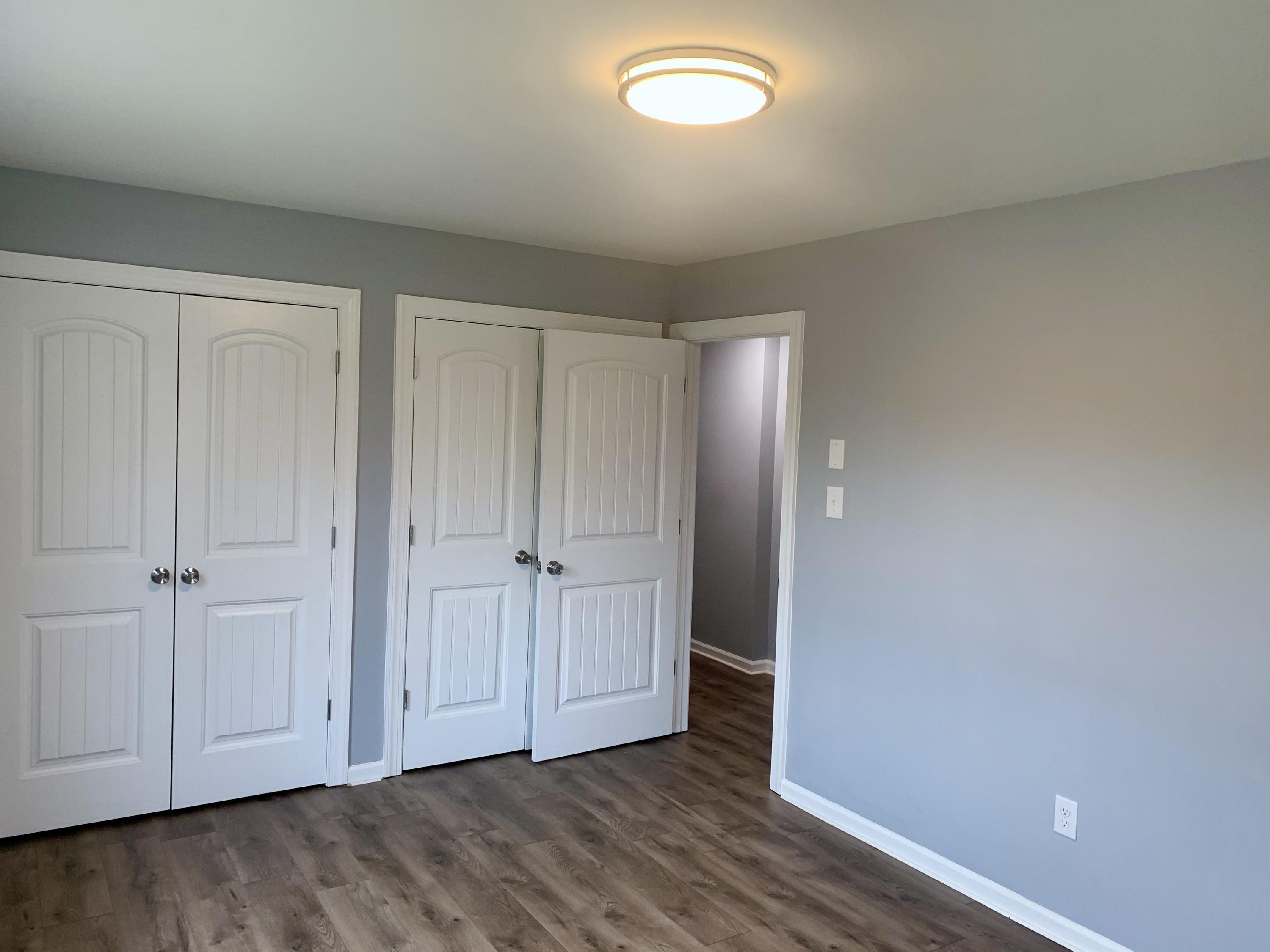 4021 Denham Road Chattanooga, TN 37406 - Photo 13 of 31 Bedroom 3