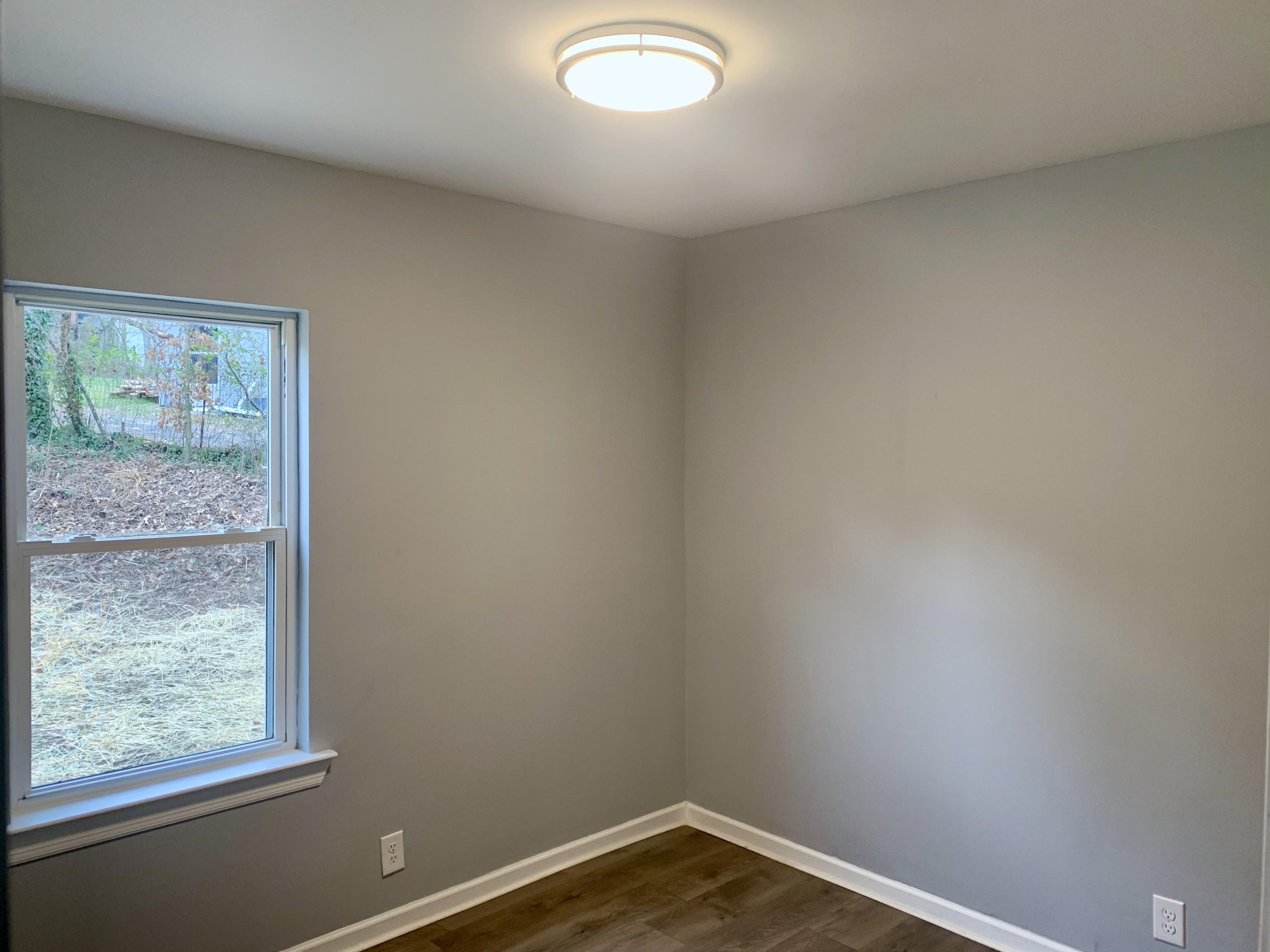 4021 Denham Road Chattanooga, TN 37406 - Photo 14 of 31 Bedroom 3