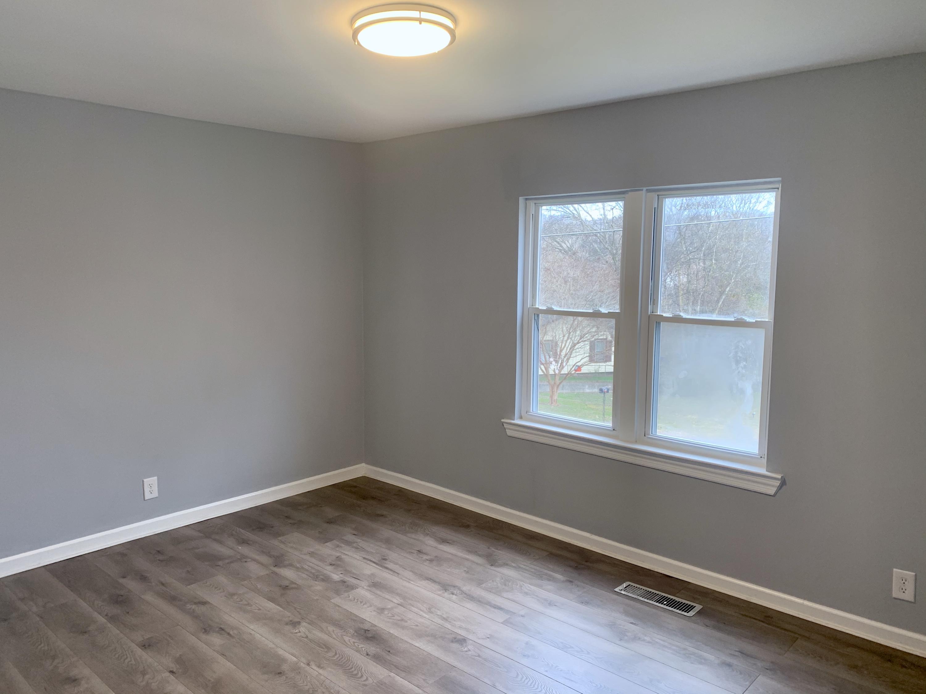4021 Denham Road Chattanooga, TN 37406 - Photo 15 of 31 Bedroom 4