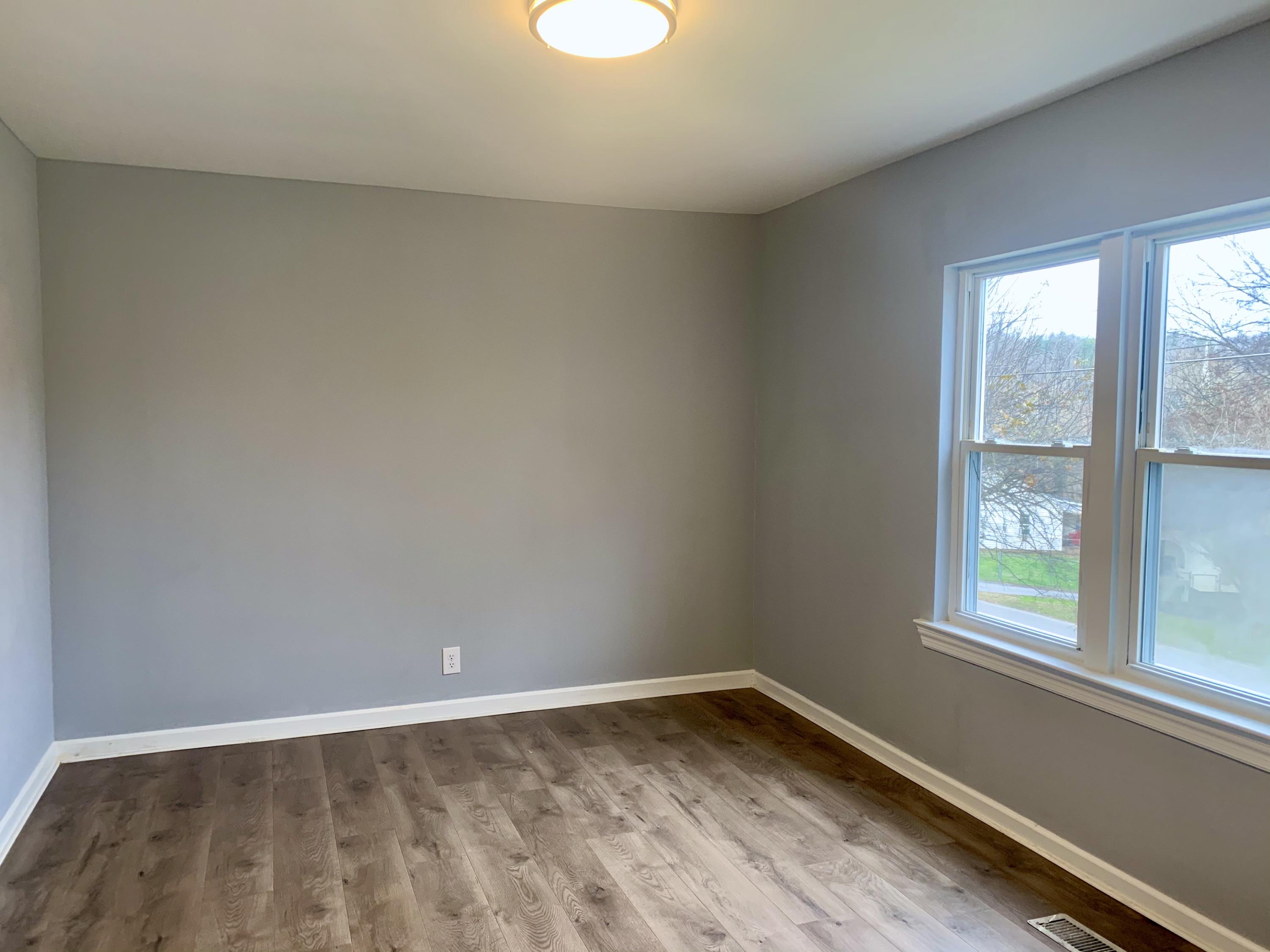 4021 Denham Road Chattanooga, TN 37406 - Photo 16 of 31 Bedroom 4