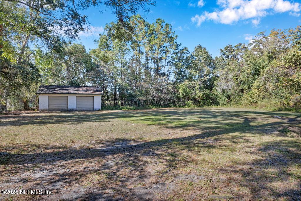 1130 Fountain Road Jacksonville, FL 32205 - Photo 6 of 22 1130 FOUNTAIN Road