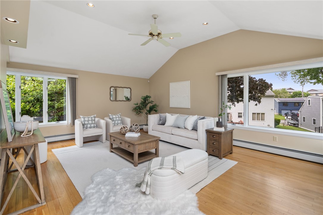 45 Landon Road Warwick, RI 02888 - Photo 2 of 28 Gallery Image 2