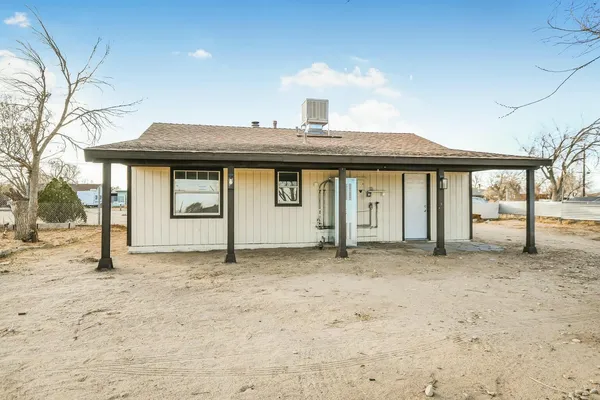 $334,990 | 47242 92nd Street West, Lancaster, CA 93536