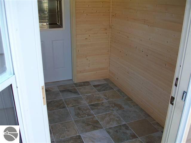 13295 Goose Road Beulah, MI 49617 - Photo 22 of 22 1734044-21.JPG