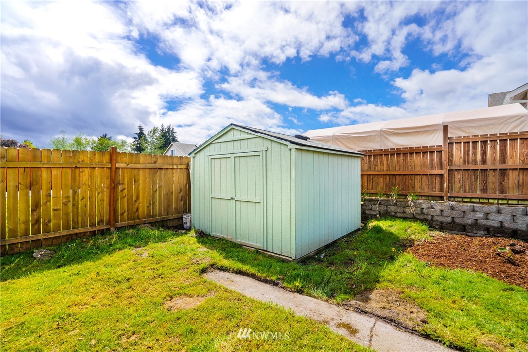1873 Martin Road Mount Vernon, WA 98273 - Photo 22 of 40 Gallery Image 22