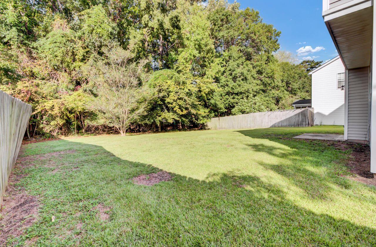 103 Eagle Ridge Road Summerville, SC 29485 - Photo 29 of 31 (29)