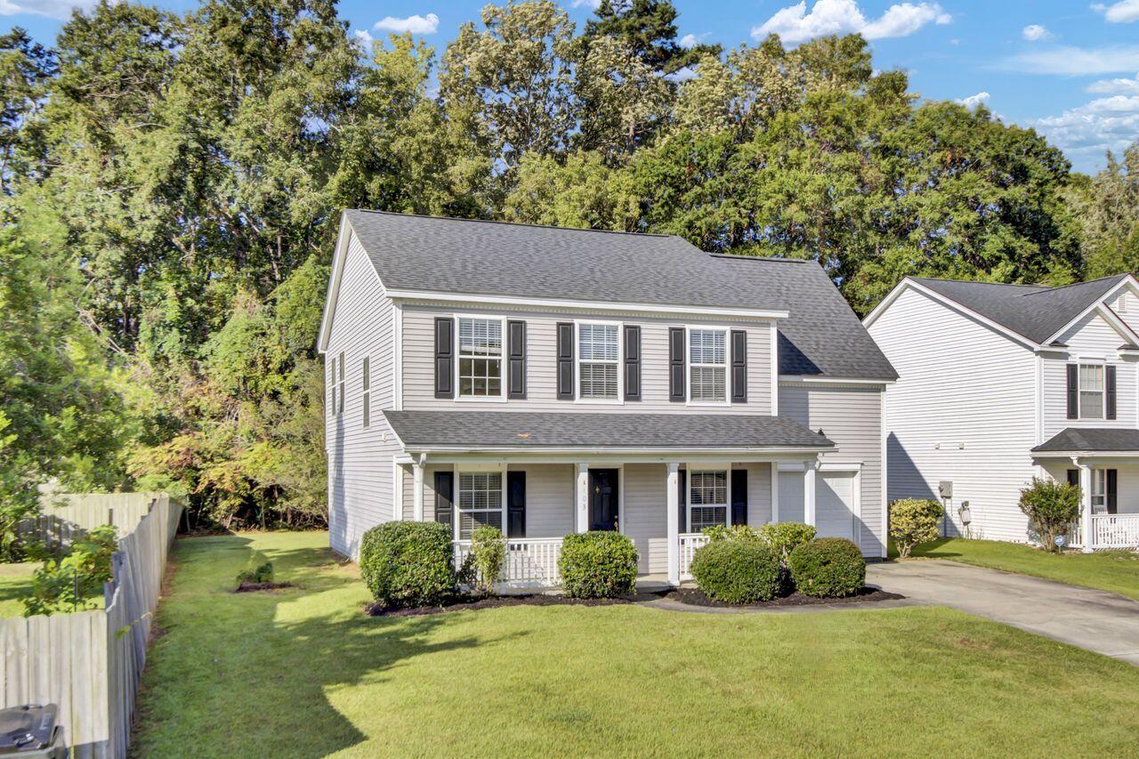 103 Eagle Ridge Road Summerville, SC 29485 - Photo 5 of 31 (2)