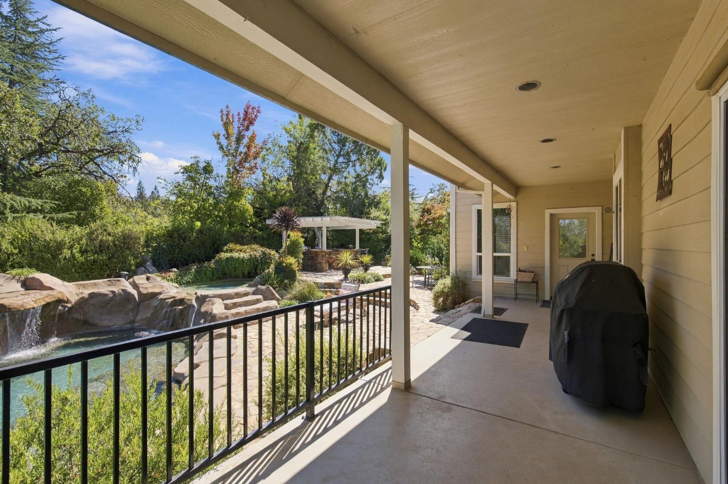 1880 Buck Ridge Court Colfax, CA 95713 - Photo 61 of 90 Gallery Image 61