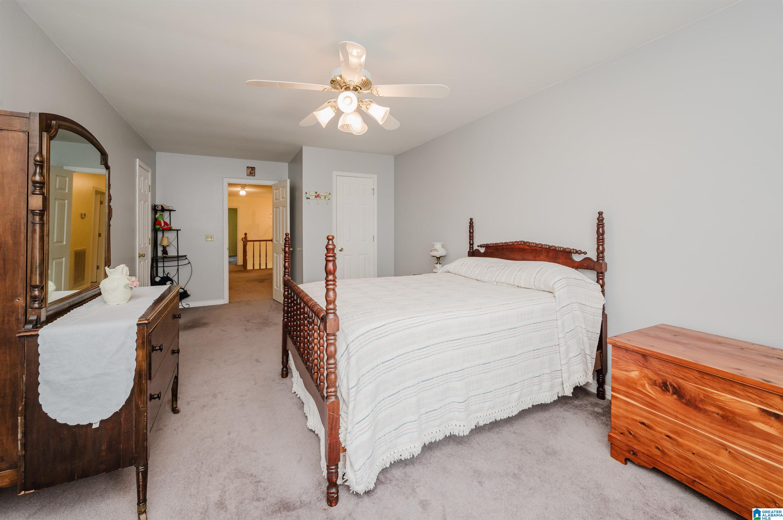 4557 County Road 9 Hayden, AL 35079 - Photo 32 of 66