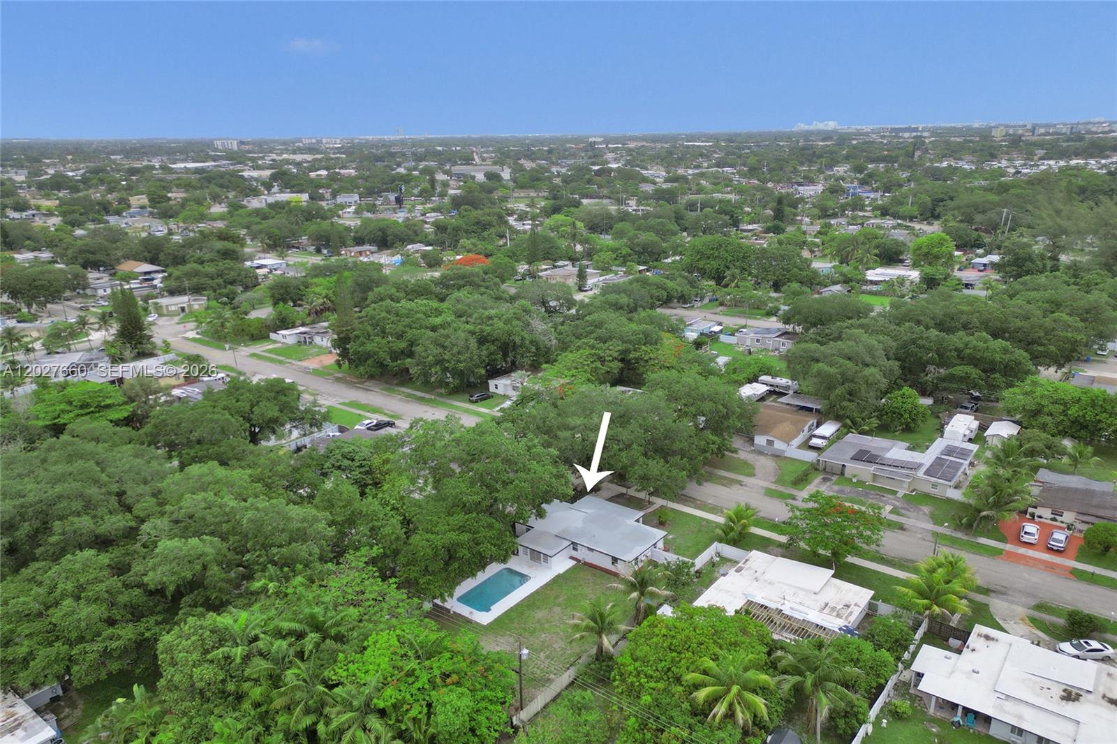112 Edmund Road West Park, FL 33023 - Photo 55 of 55