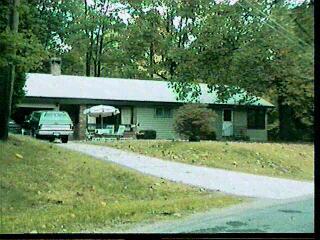 59496 Shafer Brothers Road Three Rivers, MI 49093 - Photo 1 of 1 Primary Photo