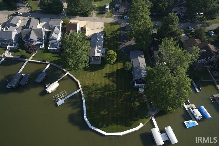 2713 Barrett Road Rochester, IN 46975 - Photo 1 of 3