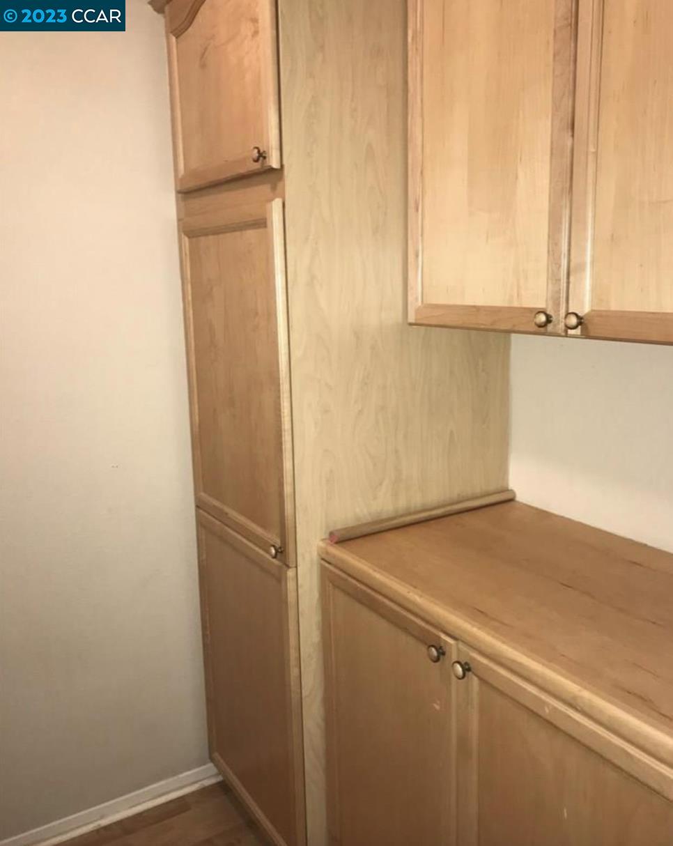 3505 Coyote Circle Clayton, CA 94517 - Photo 10 of 16 a view of a kitchen