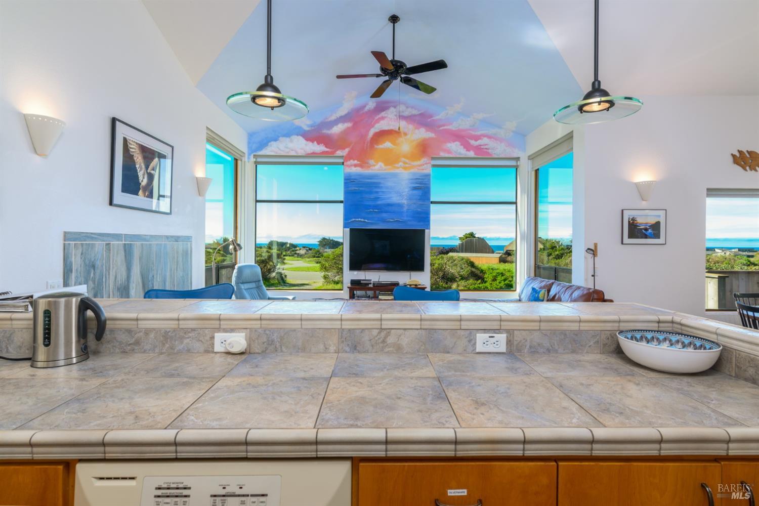 39722 Leeward Road, Unit 28 The Sea Ranch, CA 95497 - Photo 8 of 30