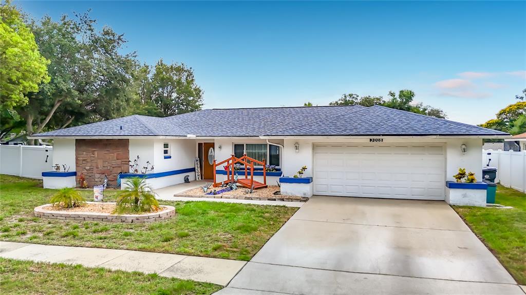 3008 Ripplewood Drive Seffner, FL 33584 - Photo 73 of 79