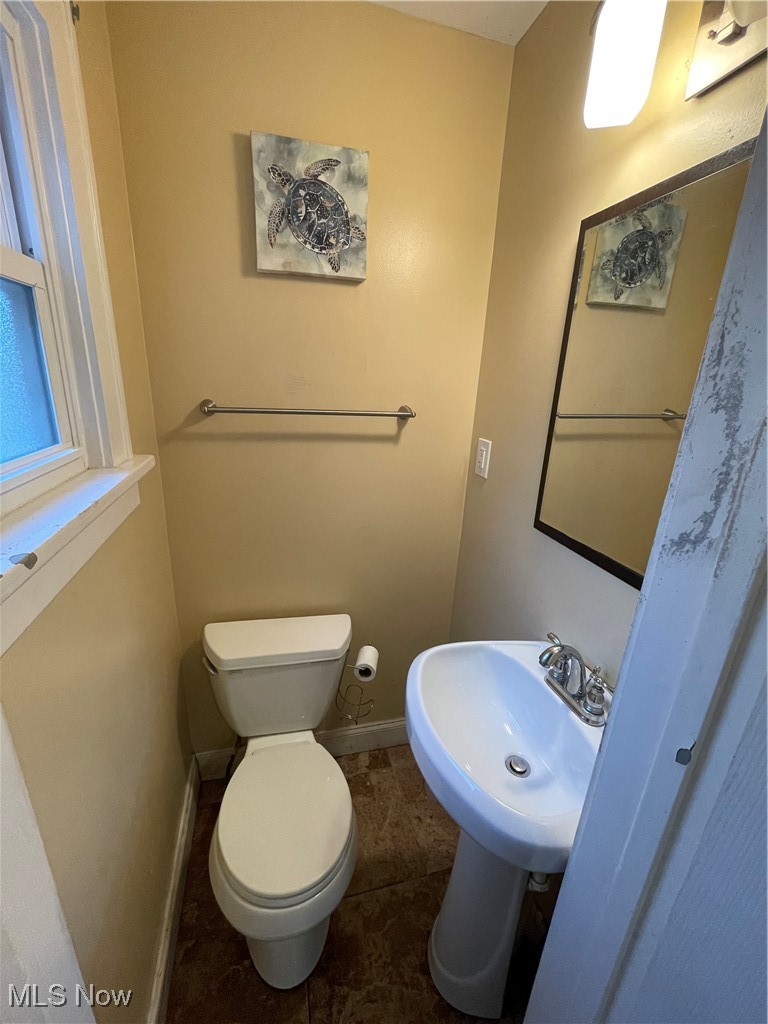 3981 Orchard Road Cleveland Heights, OH 44121 - Photo 18 of 27