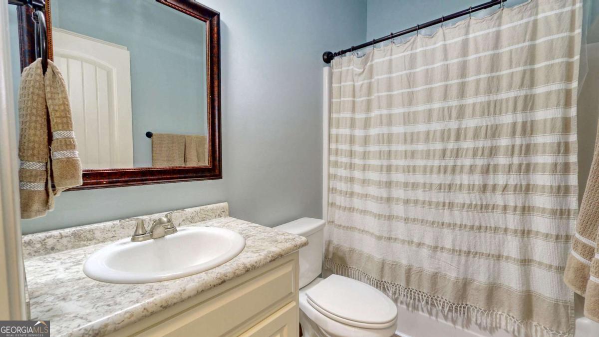505 Trinity Avenue Brooklet, GA 30415 - Photo 23 of 34
