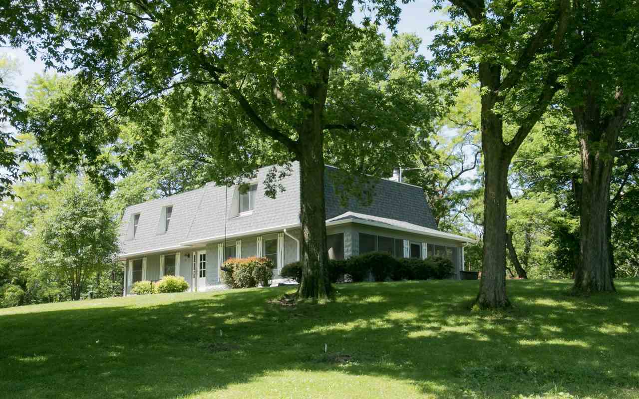 3815 Locust Ridge Road Northeast North Liberty, IA 52317 - Photo 1 of 25 Gallery Image 1