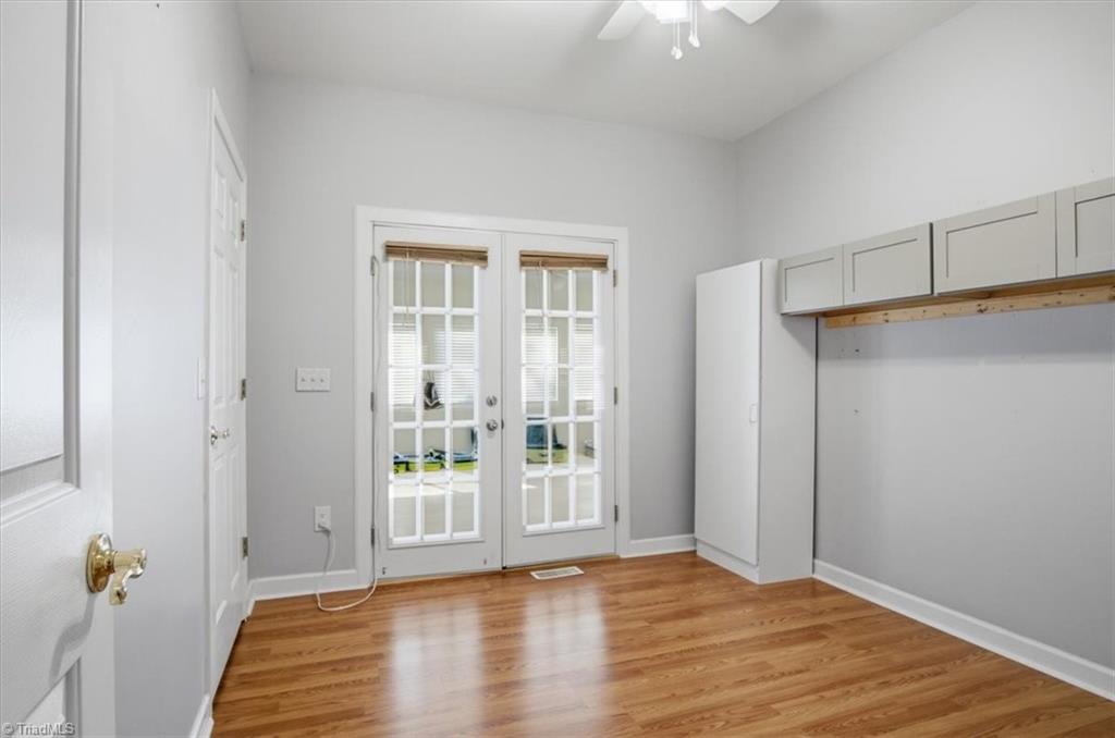 2531 Peppertree Ridge Road Randleman, NC 27317 - Photo 22 of 47 Gallery Image 22