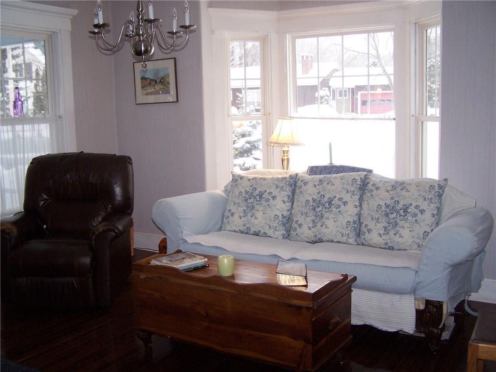 59 High Street Paris, ME 04281 - Photo 8 of 32 Photo