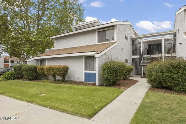 $2,750 | 5123 Longfellow Way, Oxnard, CA 93033